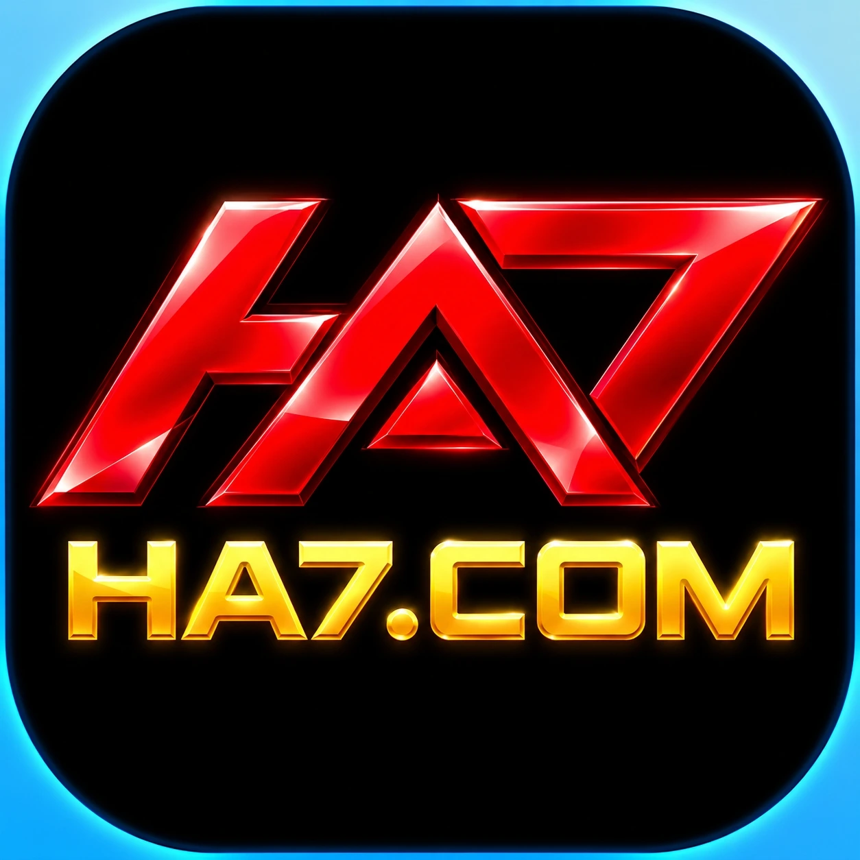 HA7 game download and app guide