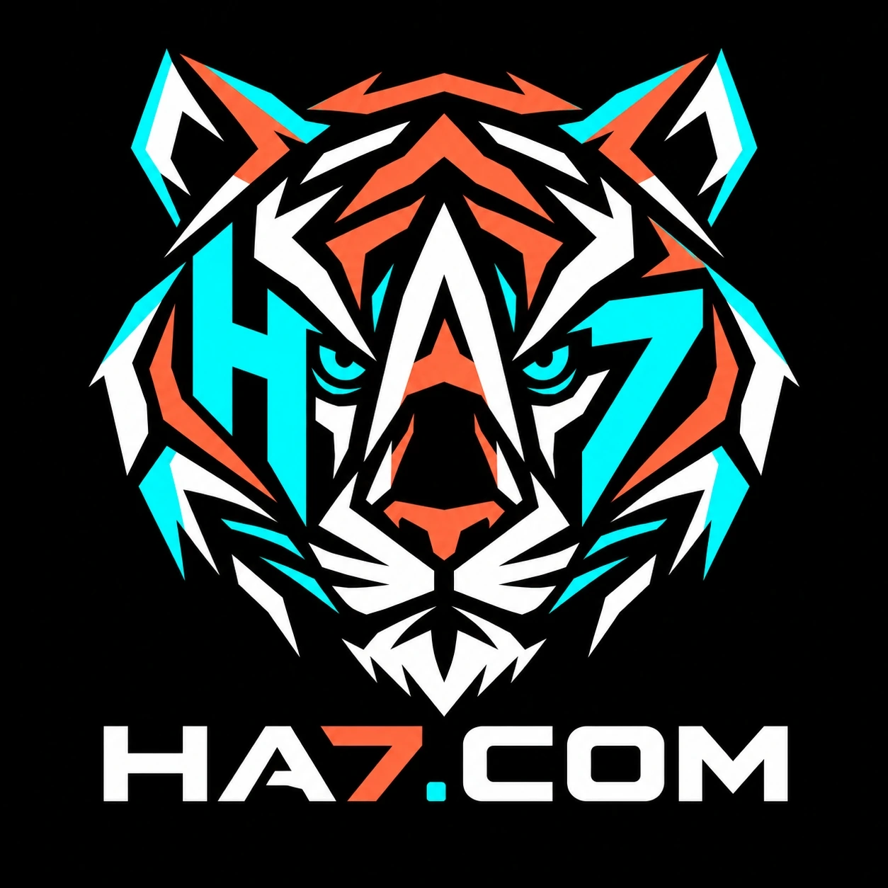 HA7 game APK responsible gaming and spending limits