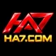 HA7 Game APK responsible gaming guide with time and spending limits