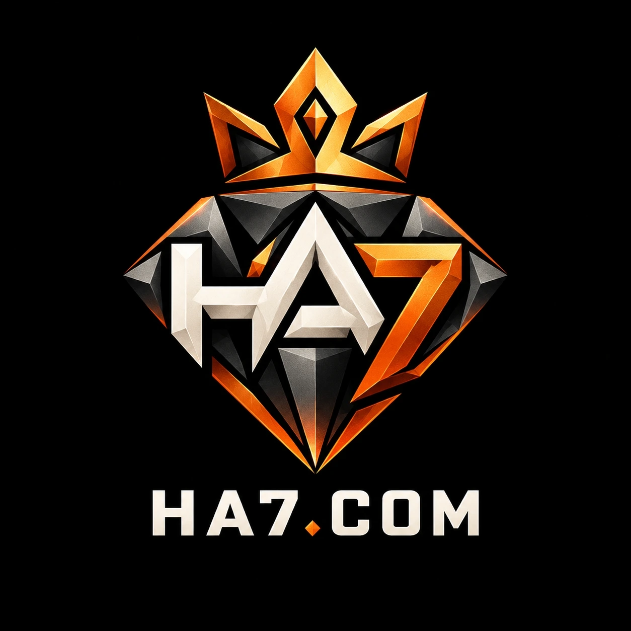HA7 APK blog download and installation guide
