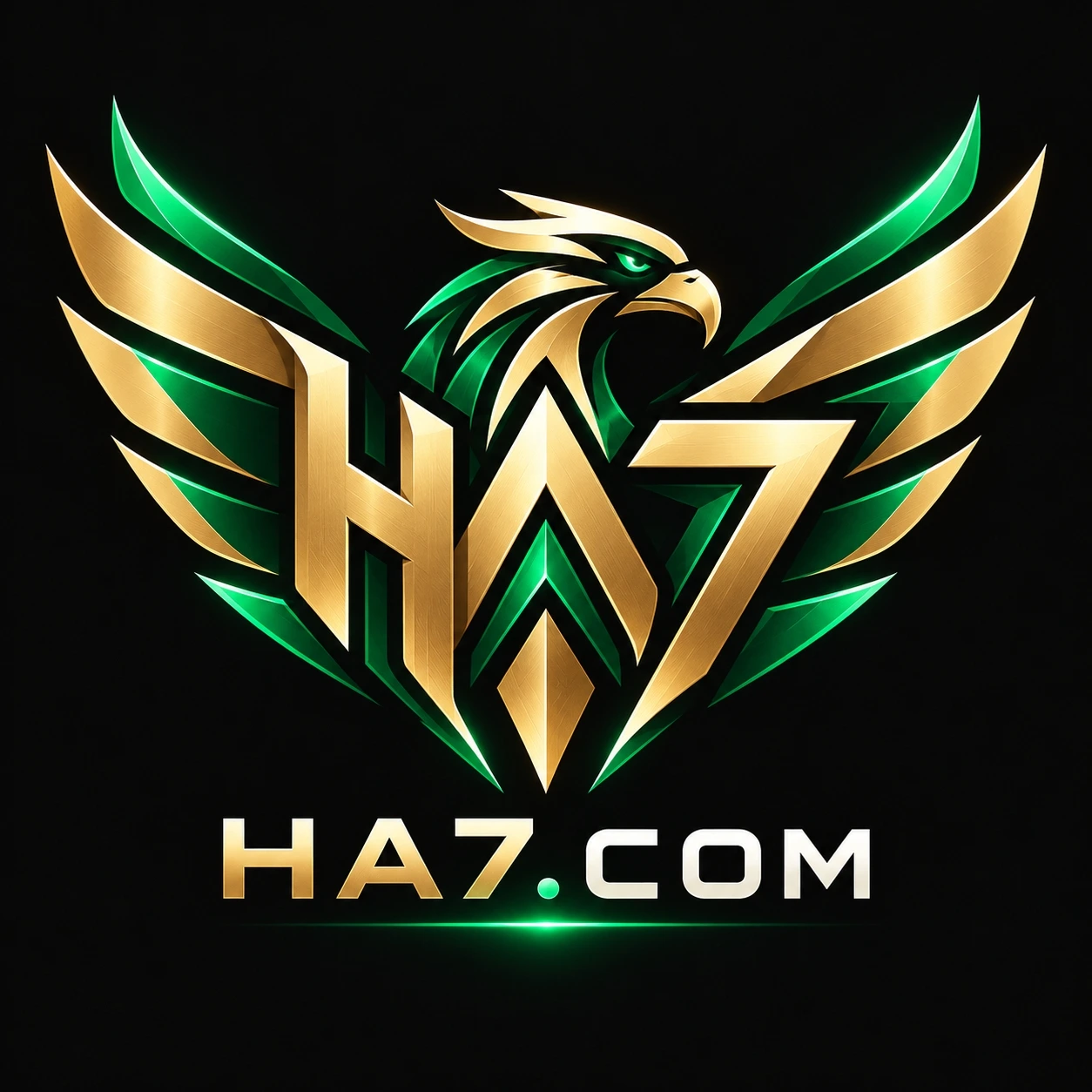 HA7 game privacy policy and data information